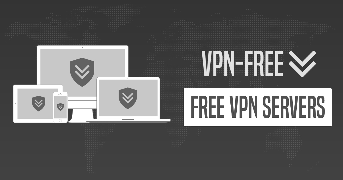 
    
      Central African Republic VPN Servers - Best VPN for Central African Republic
    
  